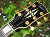 1980 TOKAL LESPOLE CUSTOM 2.jpg